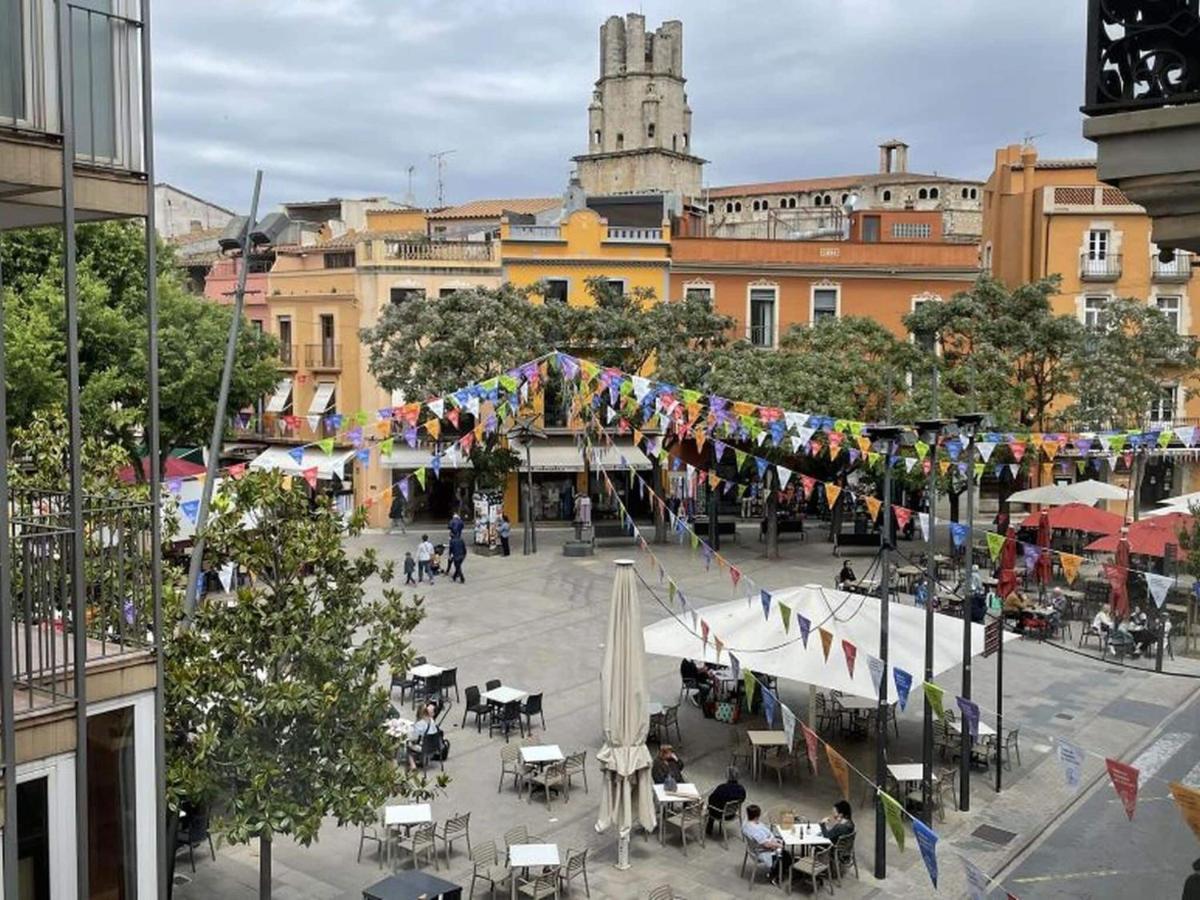 Rustic Les Corts Del Mas Virrei *